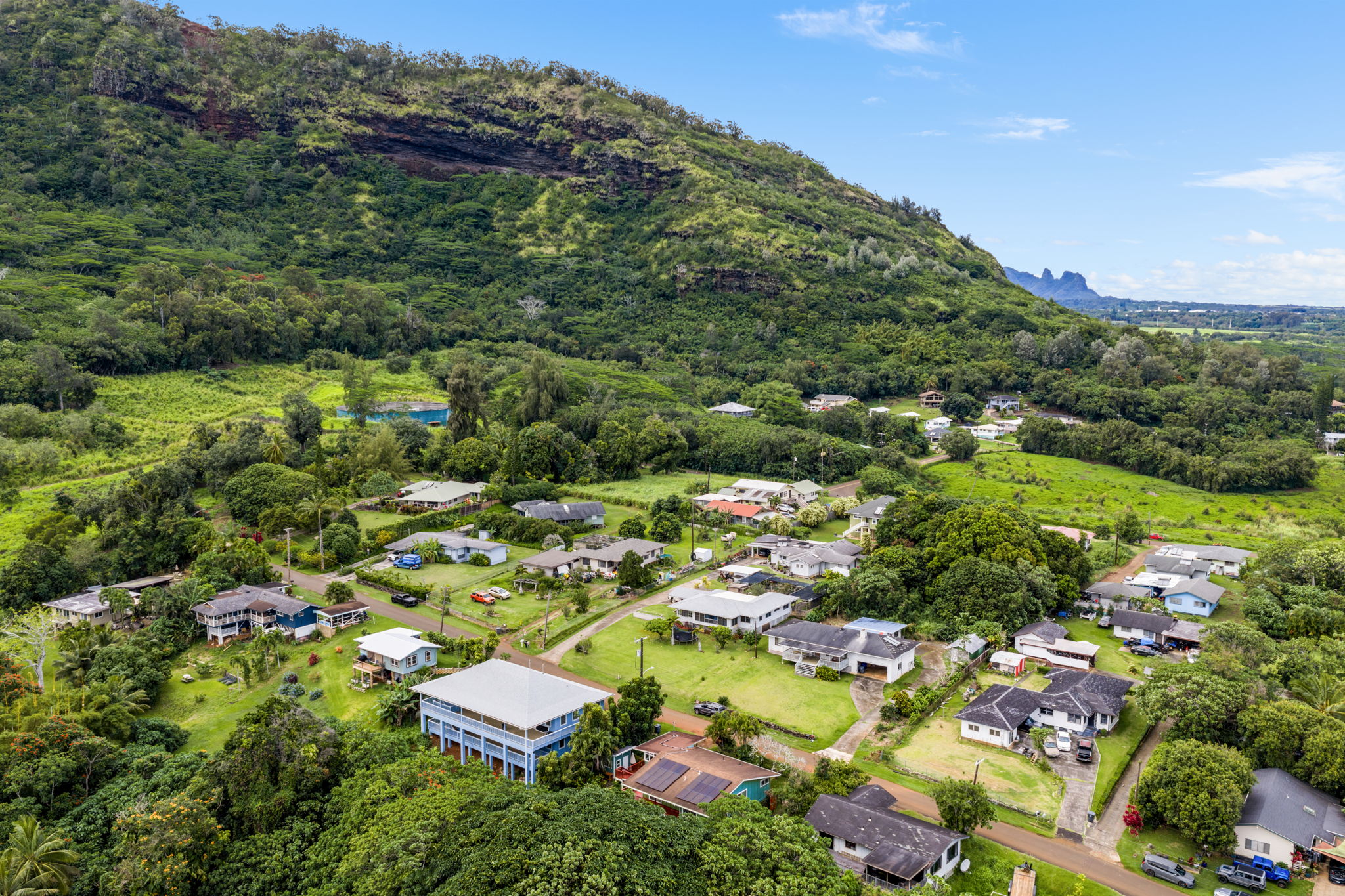 5289 Kihei Road Kapaa, HI 96746 - Photo 29 of 30