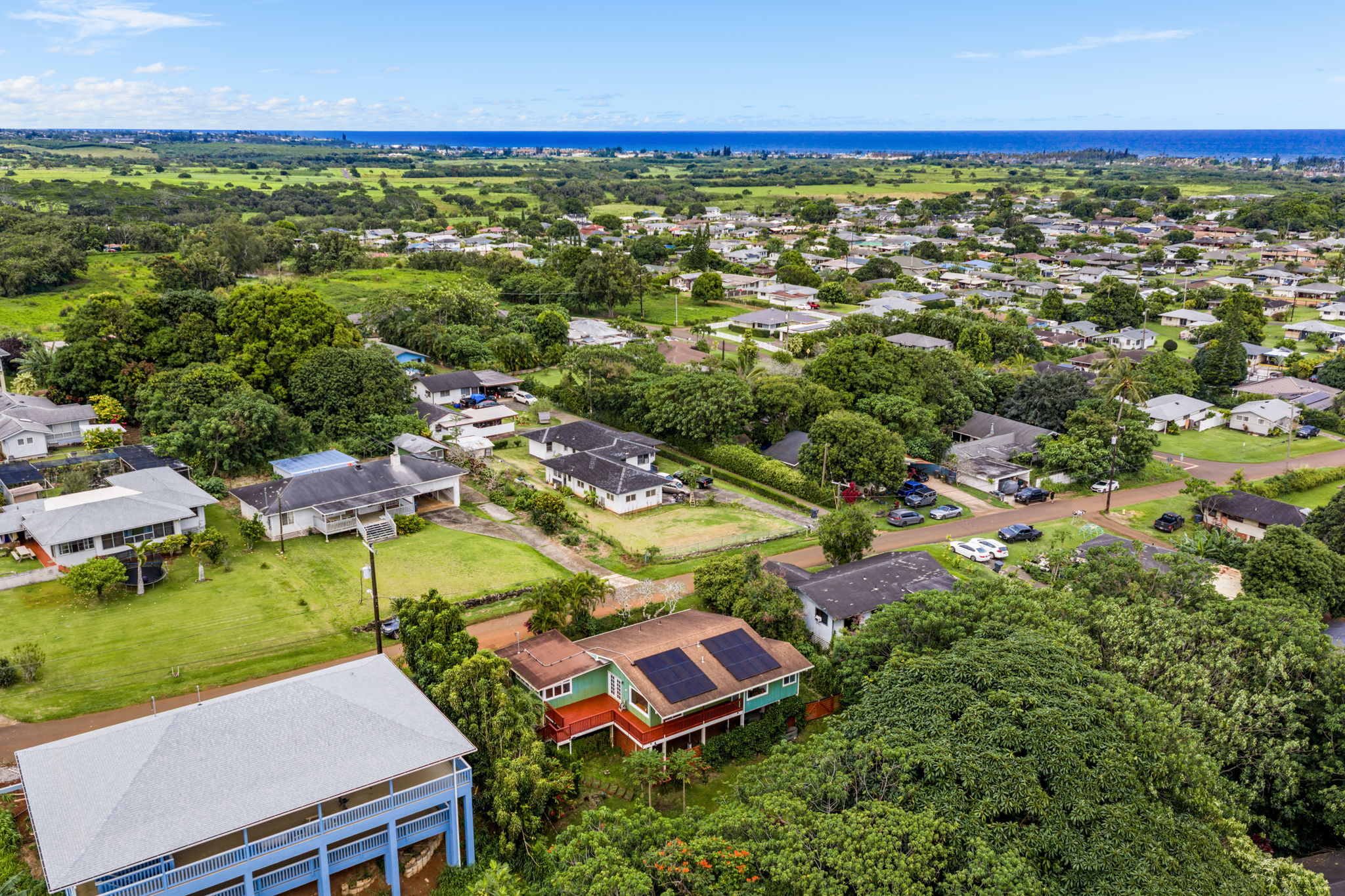 5289 Kihei Road Kapaa, HI 96746 - Photo 30 of 30