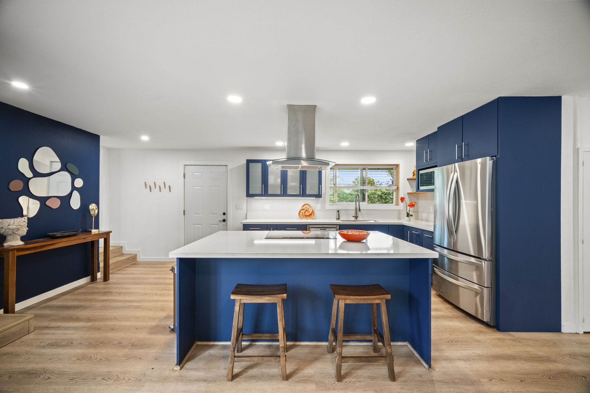 5289 Kihei Road Kapaa, HI 96746 - Photo 4 of 30
