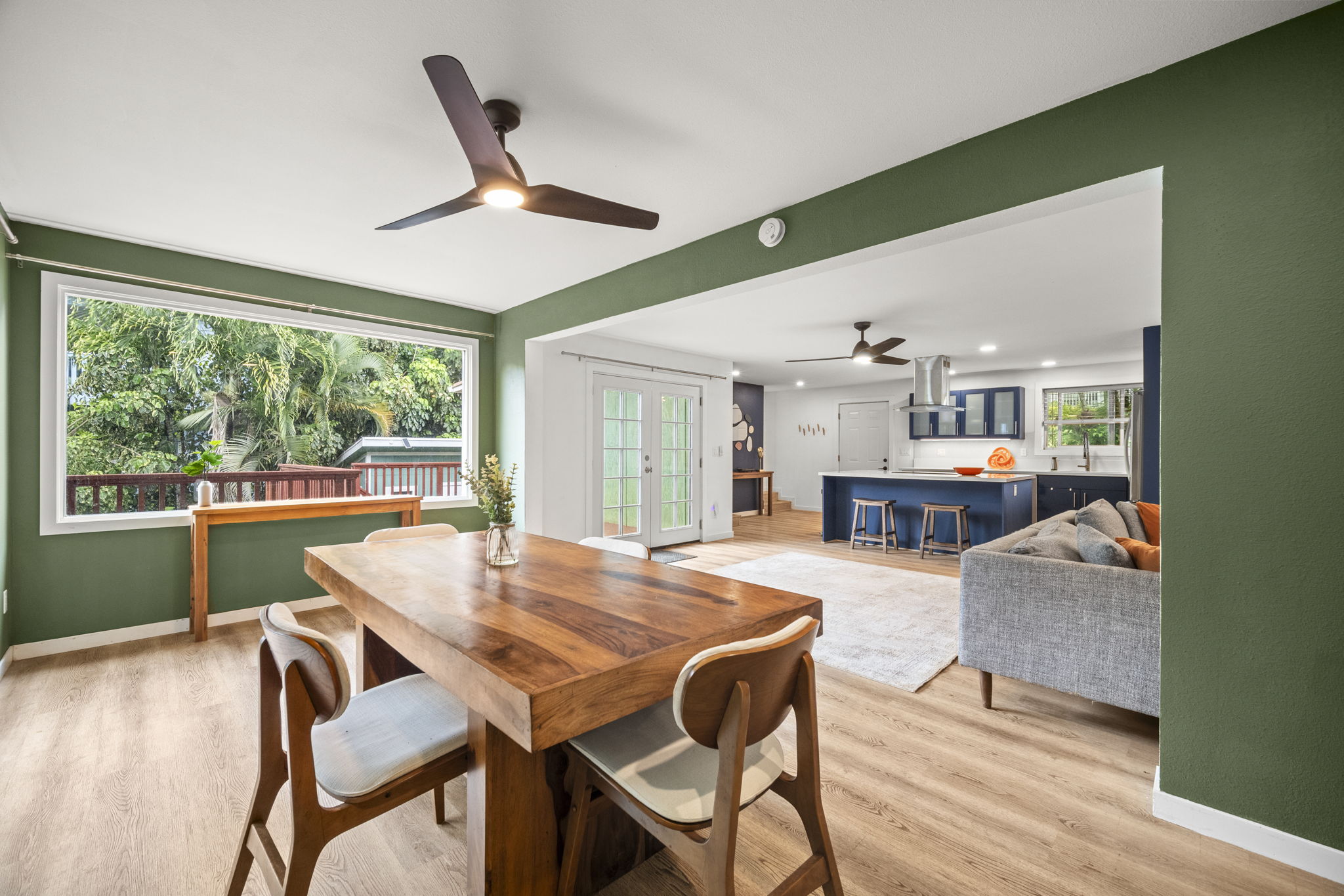 5289 Kihei Road Kapaa, HI 96746 - Photo 6 of 30