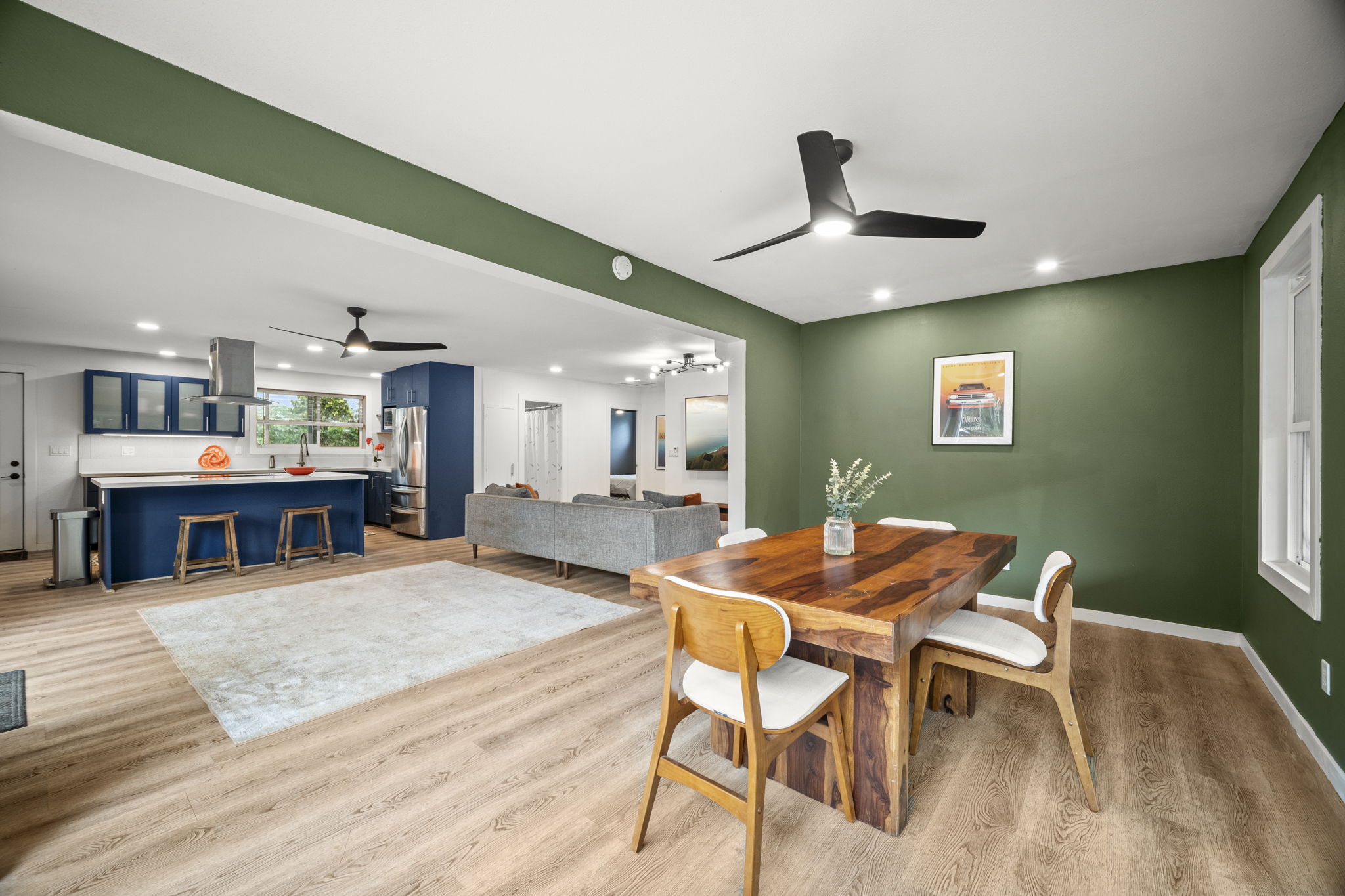 5289 Kihei Road Kapaa, HI 96746 - Photo 7 of 30