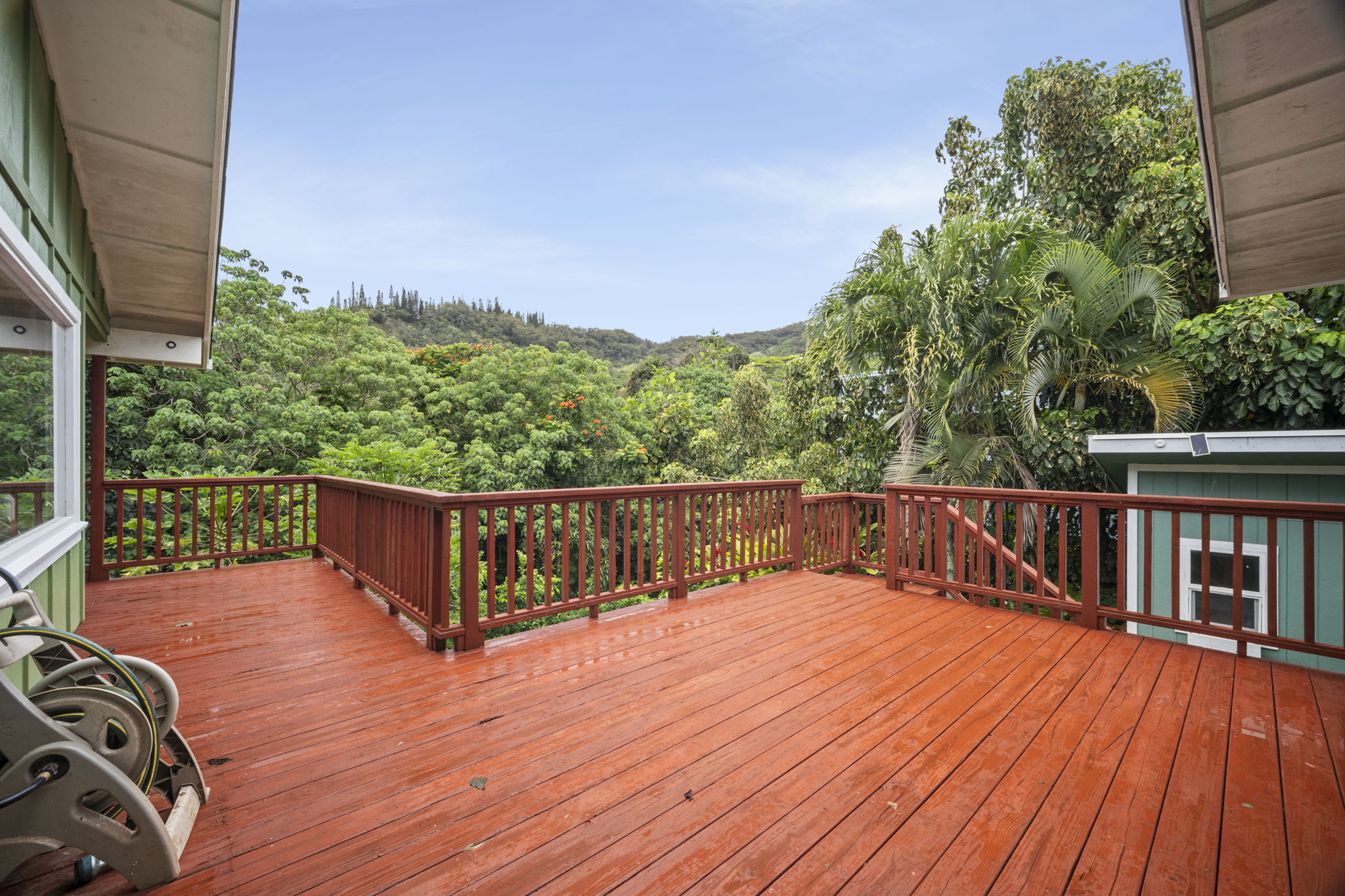 5289 Kihei Road Kapaa, HI 96746 - Photo 8 of 30