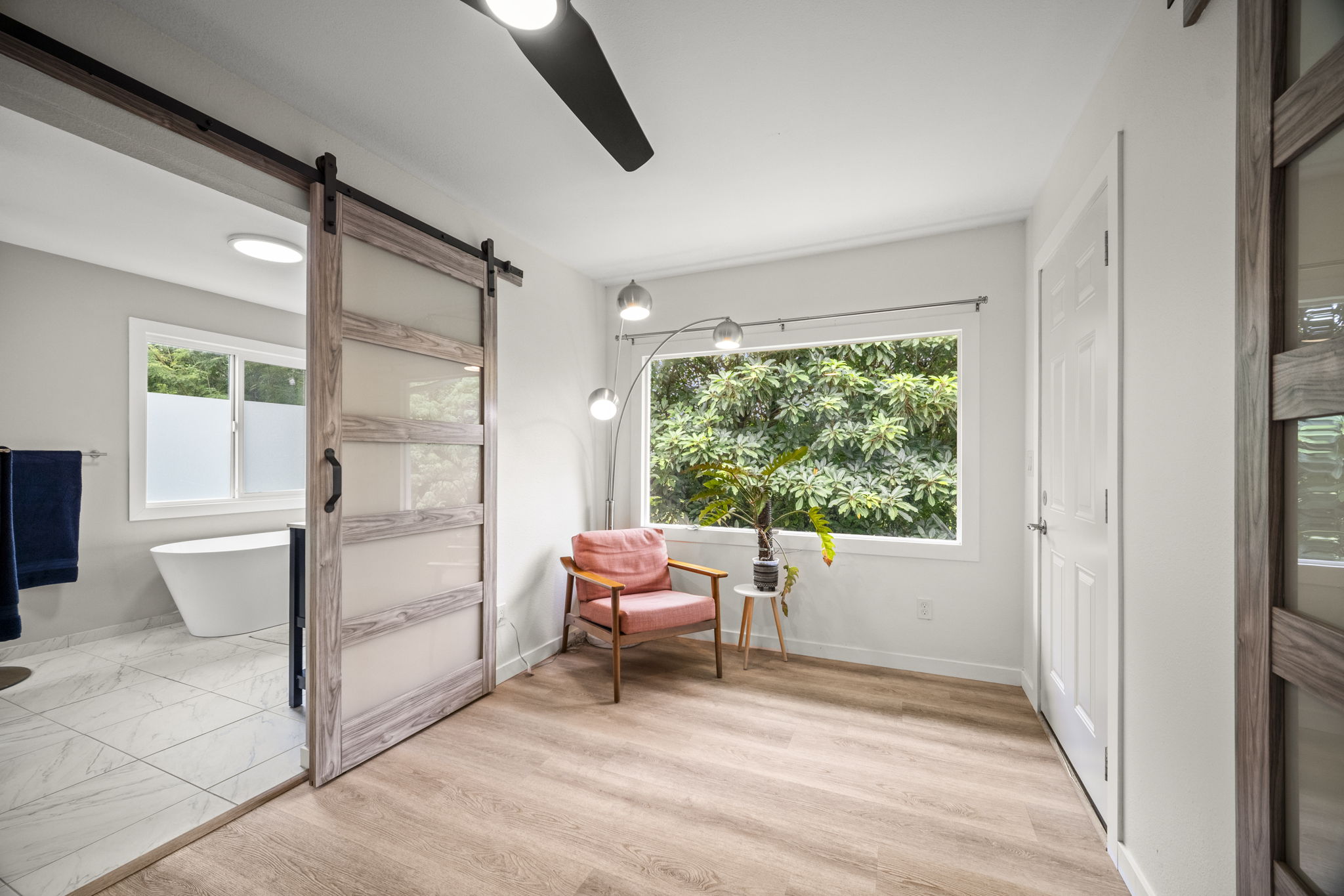 5289 Kihei Road Kapaa, HI 96746 - Photo 10 of 30