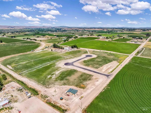 $225,900 | 26559 Lothbrook Lane, Wilder, ID 83676