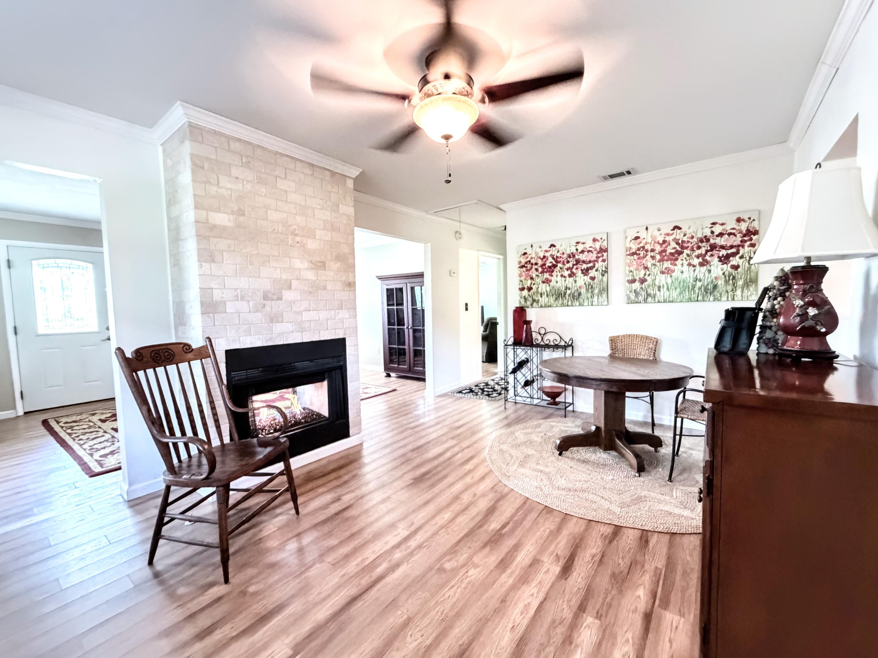 2312 Laurel Lane Augusta, GA 30904 - Photo 12 of 56 IMG_0260