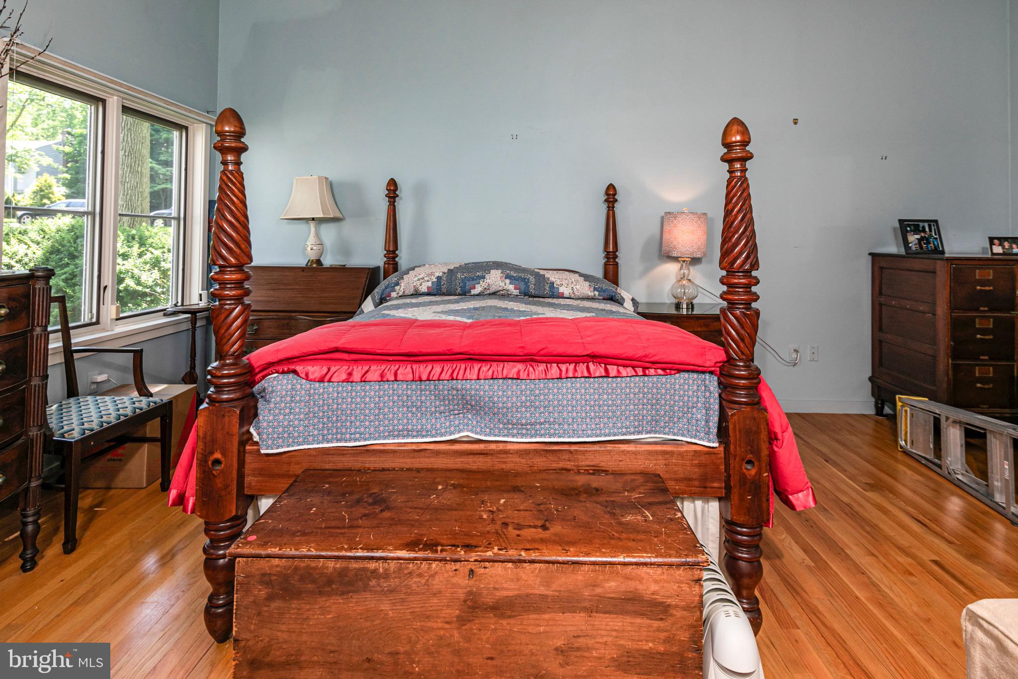 85 Westcott Road Princeton, NJ 08540 - Photo 19 of 34