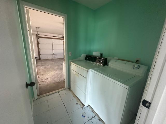 751 Southwest Monsoon Road Port St. Lucie, FL 34953 - Photo 20 of 22 IMG_0557