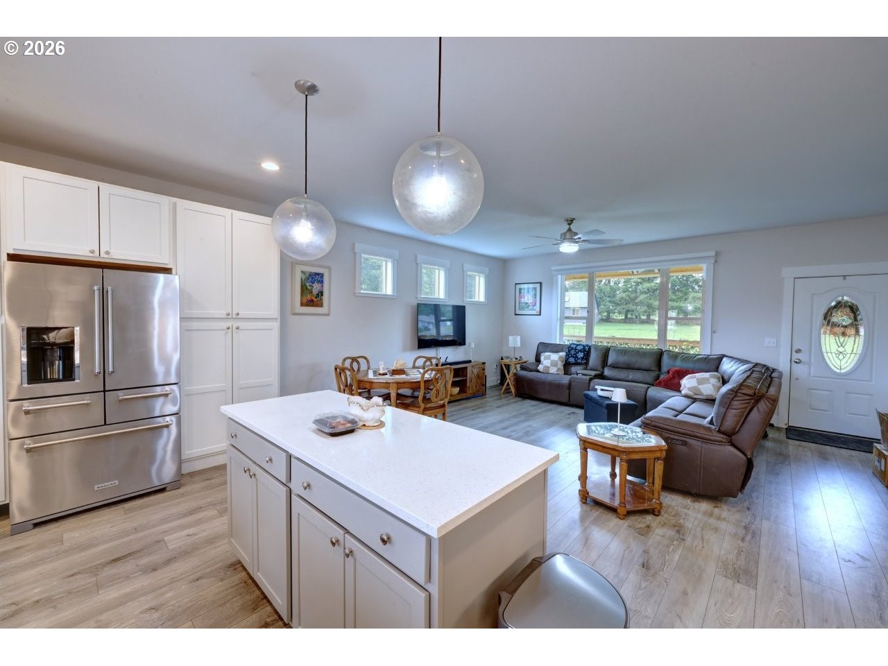 92648 Waldbom Road Astoria, OR 97103 - Photo 9 of 45