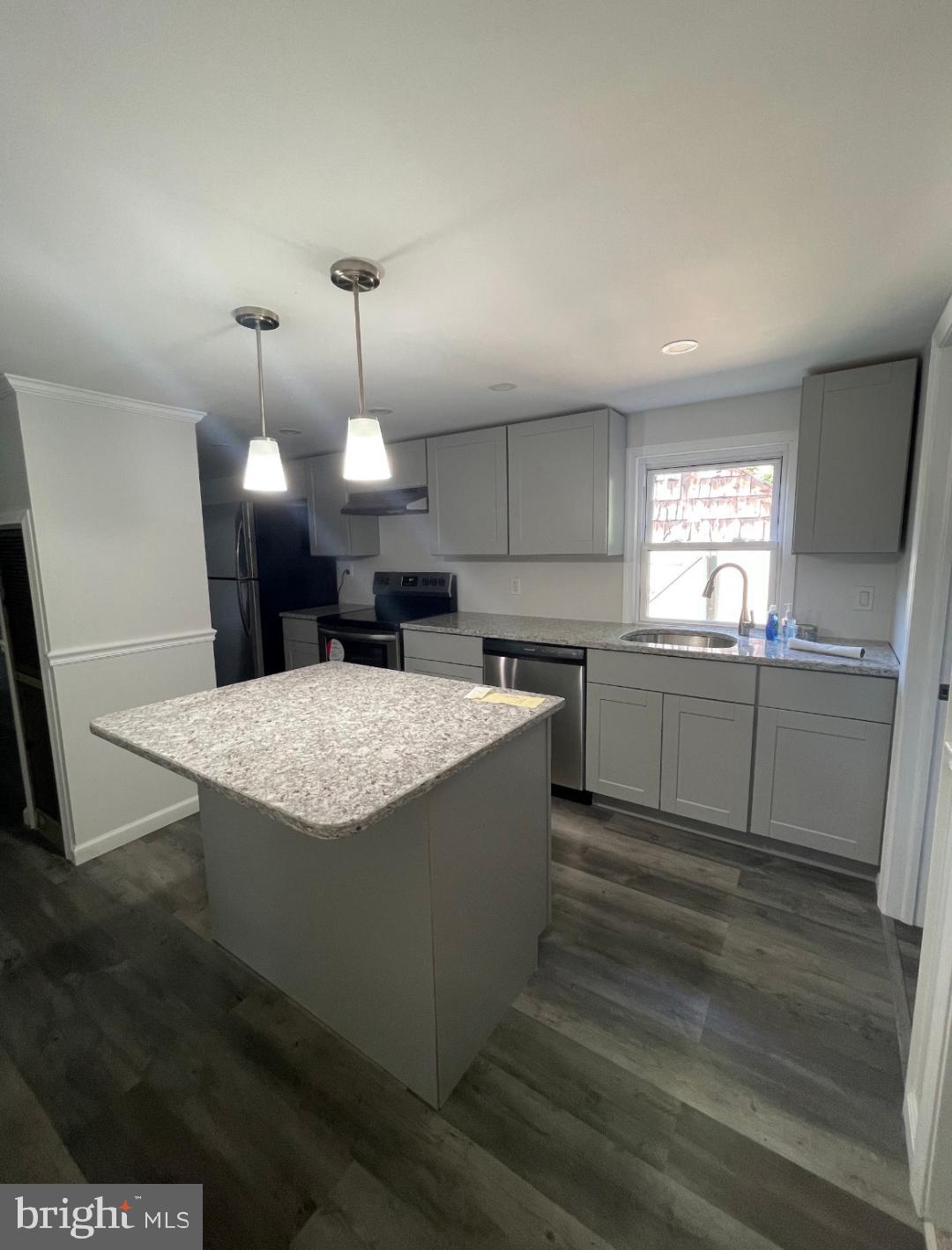852 Little Mill Road Monroeville, NJ 08343 - Photo 5 of 26