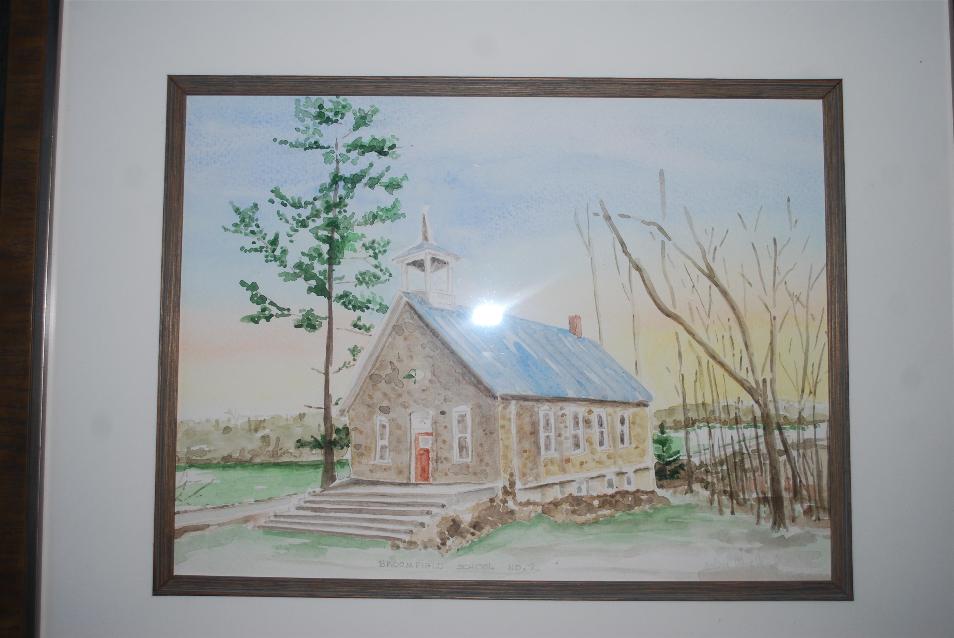 1023 South Coldwater Road Mount Pleasant, MI 48858 - Photo 15 of 19 Gallery Image 15
