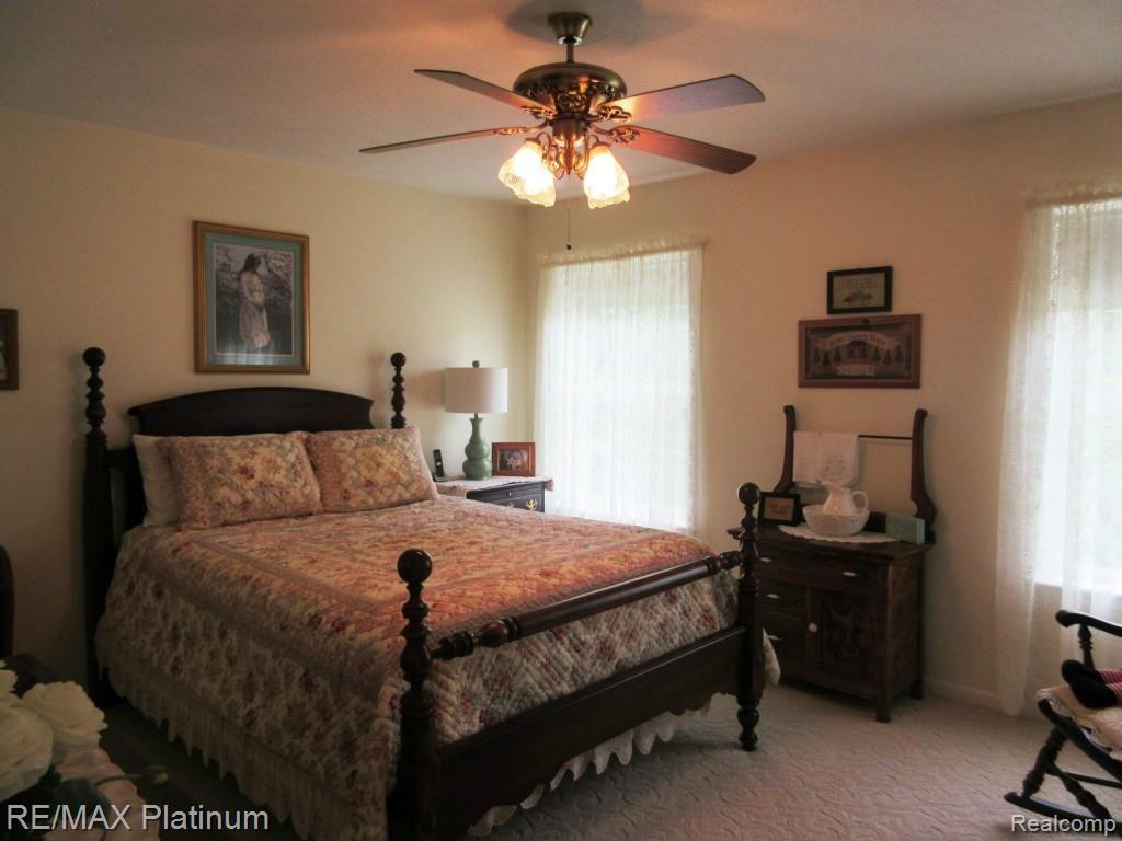 6222 Munsell Road Howell, MI 48843 - Photo 6 of 21 IMG_1723.jpg