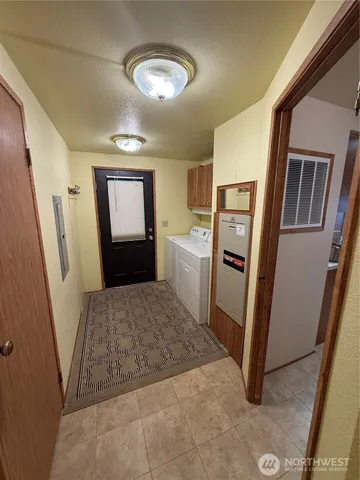 $75,000 | 1111 Archwood Drive Southwest, Unit 255, Olympia, WA 98502