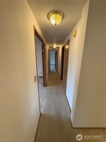 $75,000 | 1111 Archwood Drive Southwest, Unit 255, Olympia, WA 98502