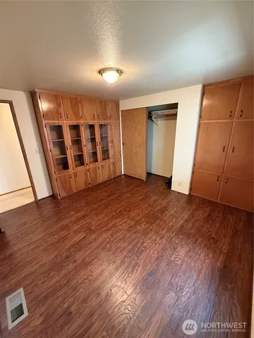 $75,000 | 1111 Archwood Drive Southwest, Unit 255, Olympia, WA 98502