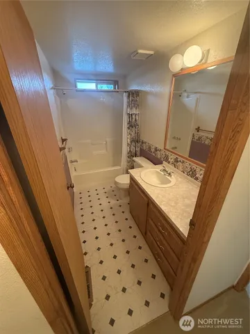 $75,000 | 1111 Archwood Drive Southwest, Unit 255, Olympia, WA 98502