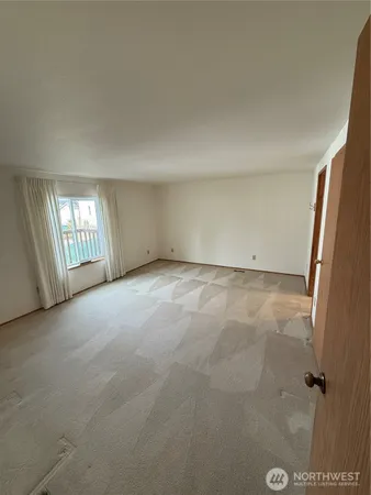 $65,000 | 1111 Archwood Drive Southwest, Unit 255, Olympia, WA 98502