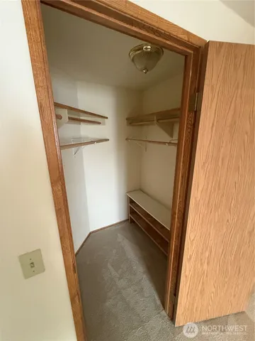 $75,000 | 1111 Archwood Drive Southwest, Unit 255, Olympia, WA 98502