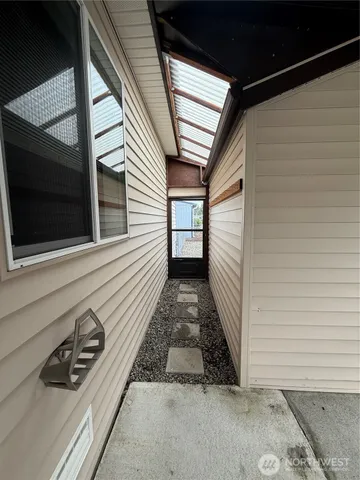 $75,000 | 1111 Archwood Drive Southwest, Unit 255, Olympia, WA 98502