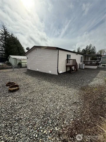 $75,000 | 1111 Archwood Drive Southwest, Unit 255, Olympia, WA 98502