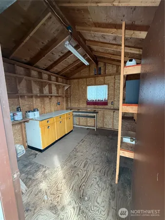 $65,000 | 1111 Archwood Drive Southwest, Unit 255, Olympia, WA 98502