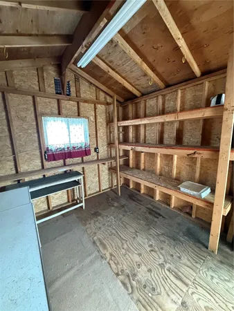 $65,000 | 1111 Archwood Drive Southwest, Unit 255, Olympia, WA 98502