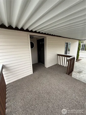 $65,000 | 1111 Archwood Drive Southwest, Unit 255, Olympia, WA 98502