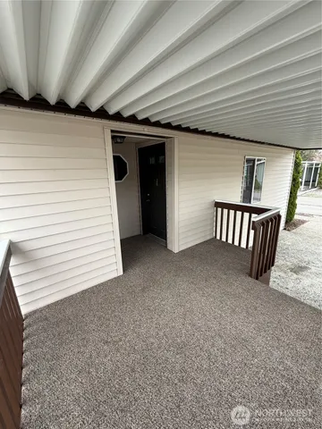 $75,000 | 1111 Archwood Drive Southwest, Unit 255, Olympia, WA 98502