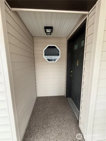 $65,000 | 1111 Archwood Drive Southwest, Unit 255, Olympia, WA 98502