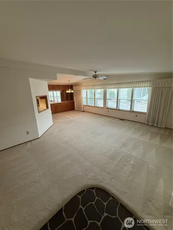 $65,000 | 1111 Archwood Drive Southwest, Unit 255, Olympia, WA 98502