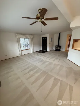 $65,000 | 1111 Archwood Drive Southwest, Unit 255, Olympia, WA 98502