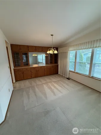 $65,000 | 1111 Archwood Drive Southwest, Unit 255, Olympia, WA 98502