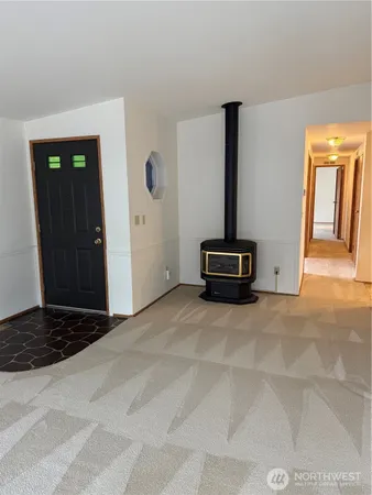 $65,000 | 1111 Archwood Drive Southwest, Unit 255, Olympia, WA 98502