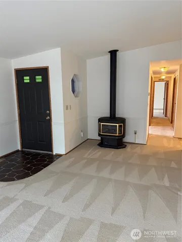 $75,000 | 1111 Archwood Drive Southwest, Unit 255, Olympia, WA 98502