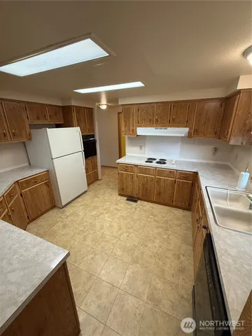 $75,000 | 1111 Archwood Drive Southwest, Unit 255, Olympia, WA 98502