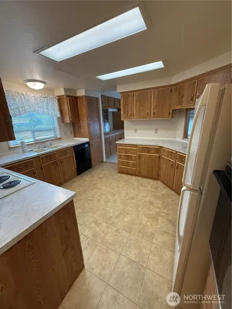 $65,000 | 1111 Archwood Drive Southwest, Unit 255, Olympia, WA 98502