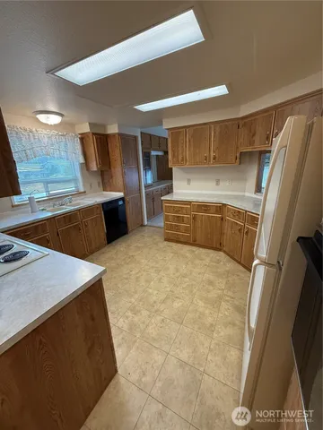 $75,000 | 1111 Archwood Drive Southwest, Unit 255, Olympia, WA 98502