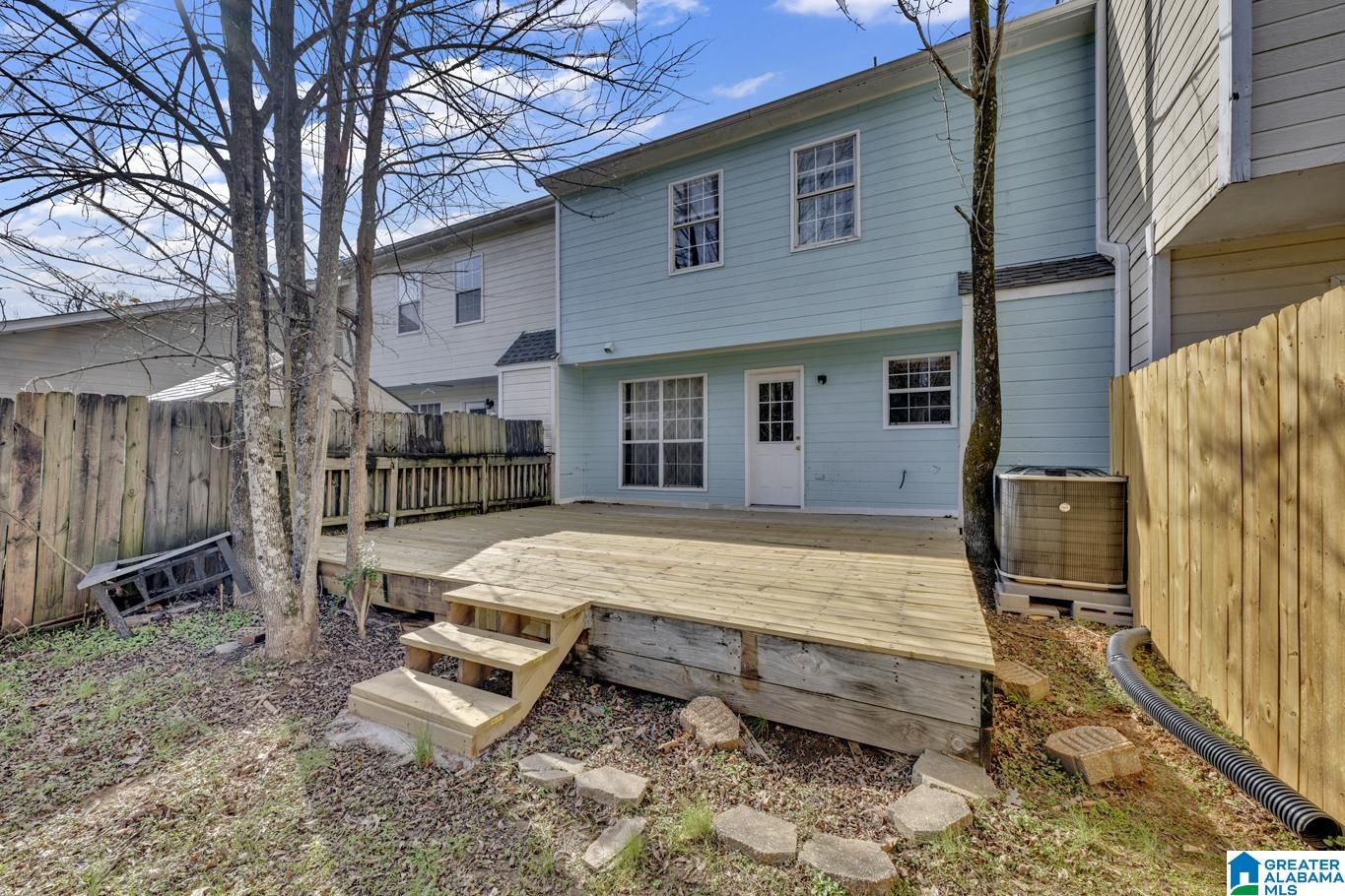 218 Willow Point Circle Alabaster, AL 35007 - Photo 24 of 26
