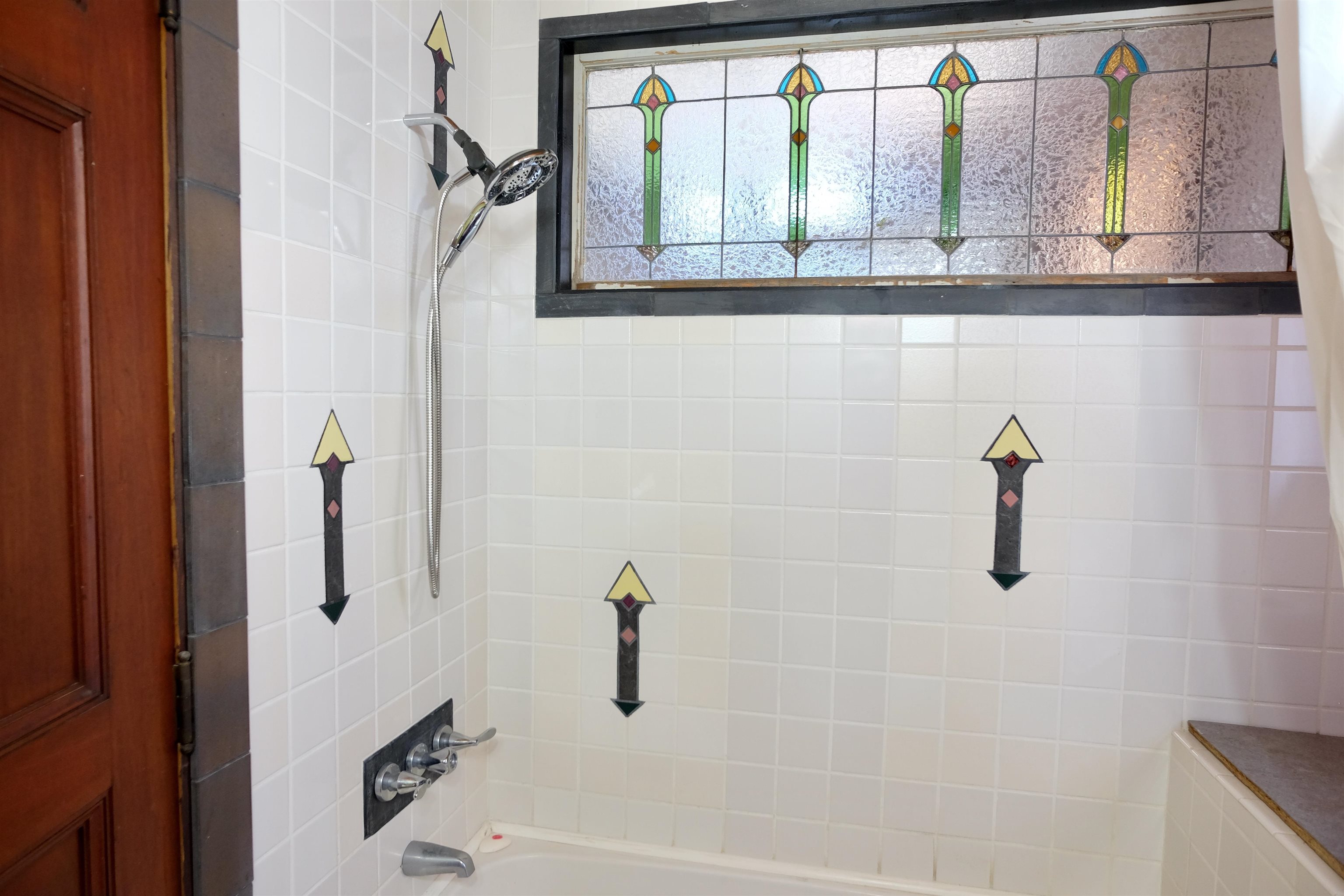 115 Garvins Falls Road Concord, NH 03301 - Photo 12 of 24 Gallery Image 12