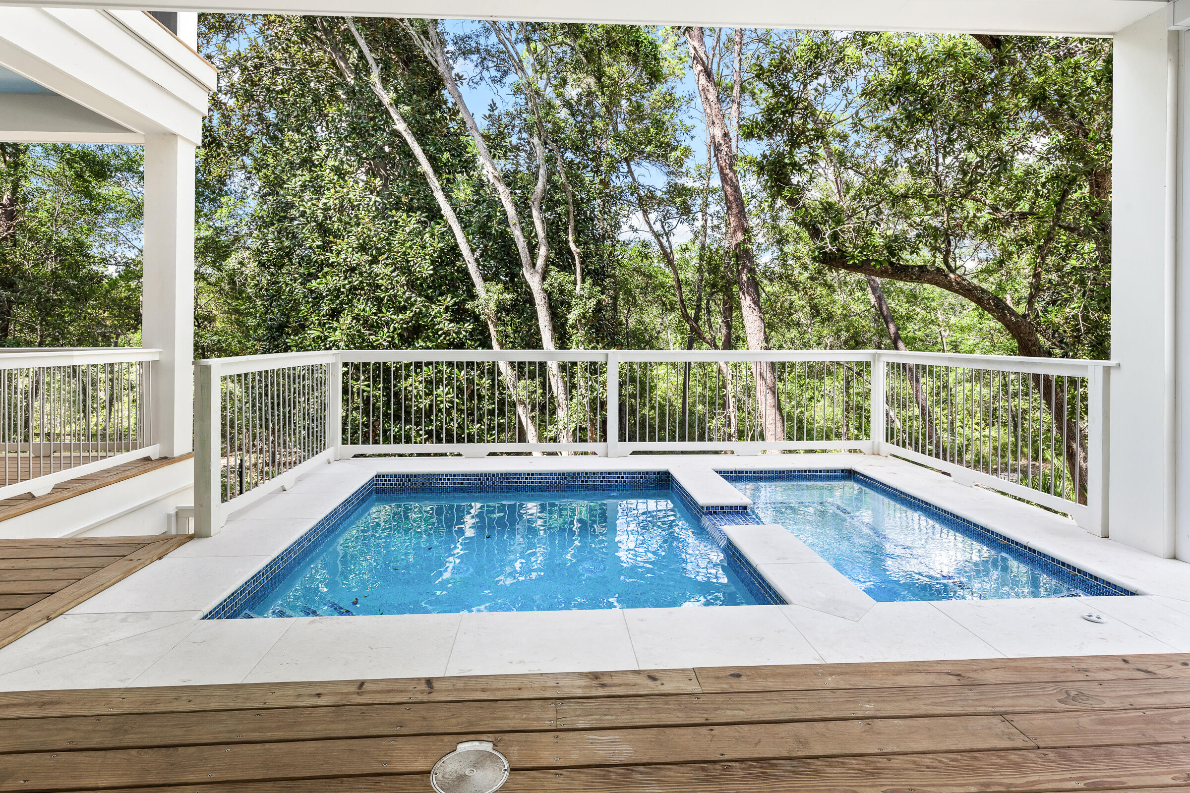224 Canal Street Santa Rosa Beach, FL 32459 - Photo 30 of 92 224 Canal Street-47