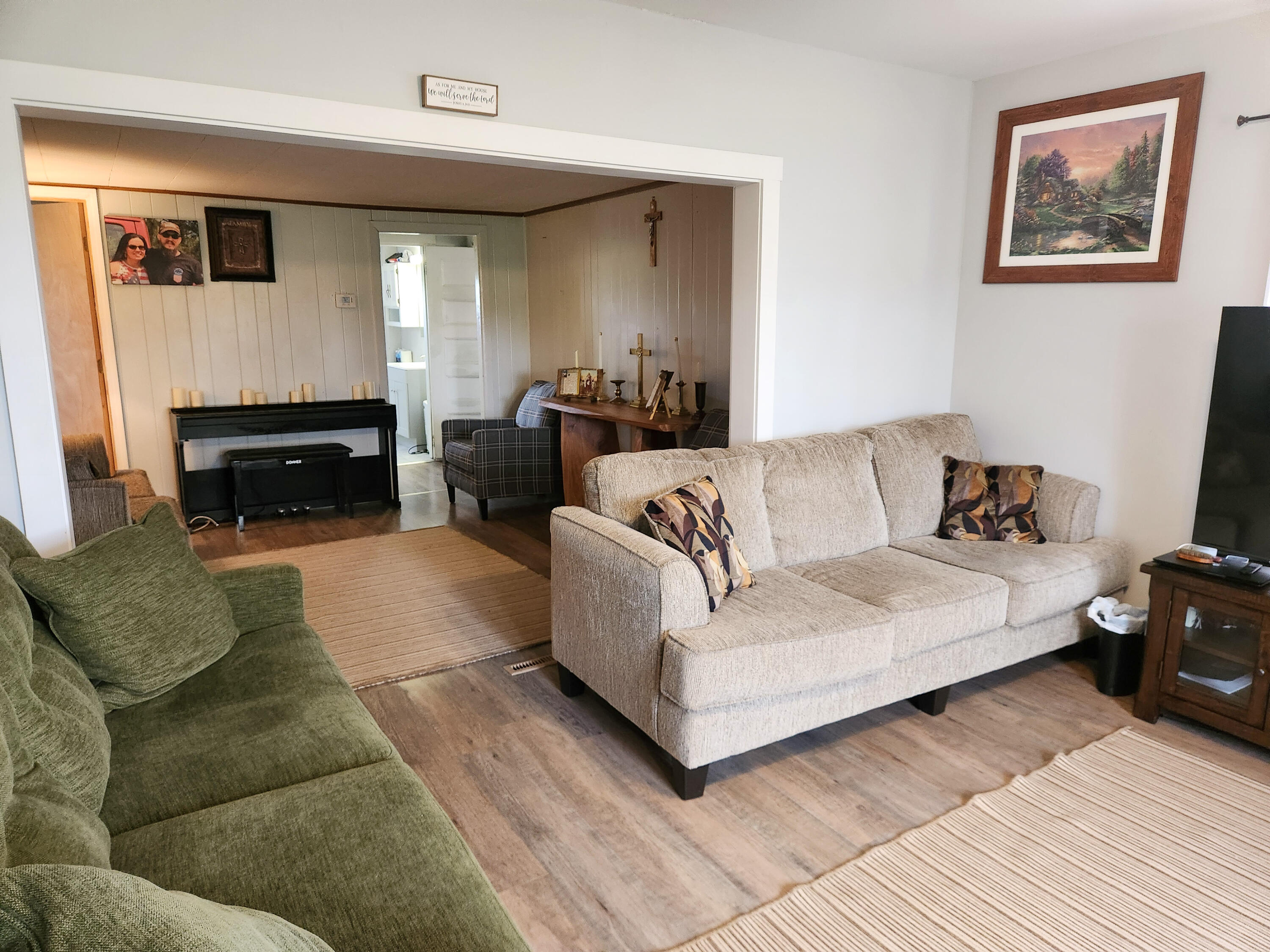 150 Howe Road Wade, ME 04786 - Photo 13 of 87 2026-05-27 14.35.13