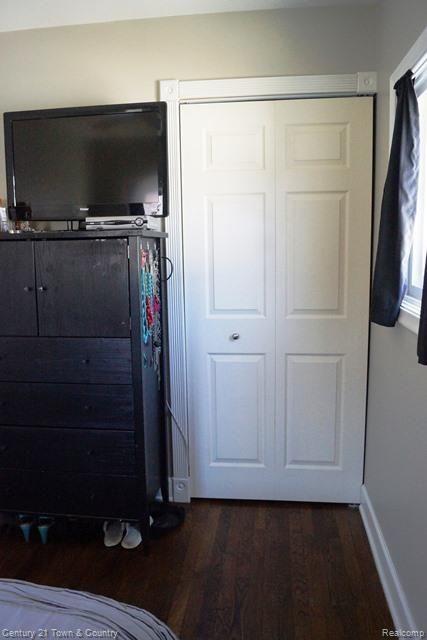 3191 Gerald Avenue Rochester, MI 48307 - Photo 13 of 20 VIEW 2.jpg