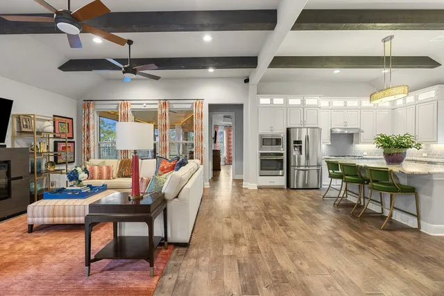 $439,500 | 5053 Lunata Way, Round Rock, TX 78665