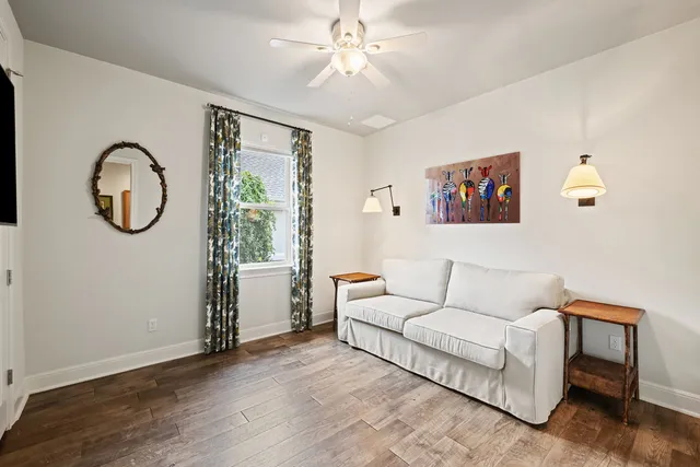 $439,500 | 5053 Lunata Way, Round Rock, TX 78665