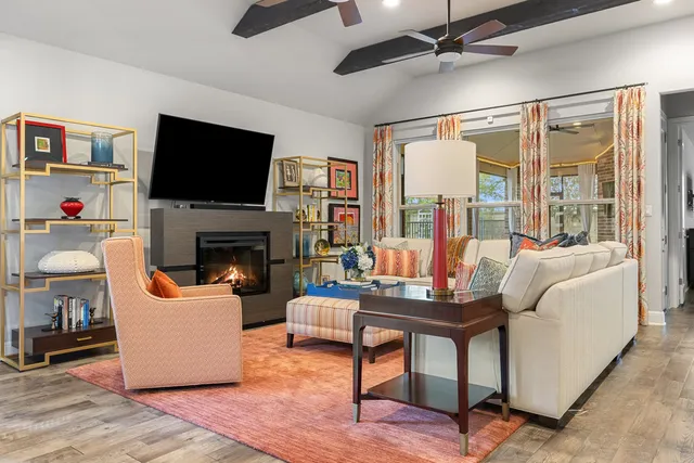 $439,500 | 5053 Lunata Way, Round Rock, TX 78665