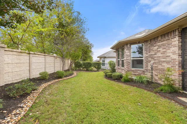 $439,500 | 5053 Lunata Way, Round Rock, TX 78665