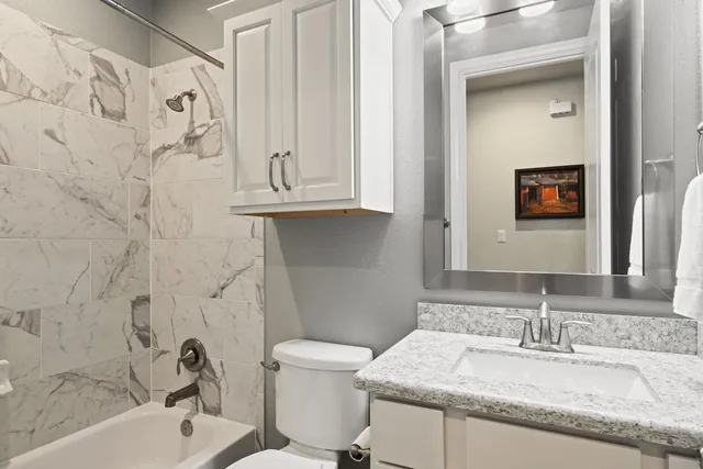 $439,500 | 5053 Lunata Way, Round Rock, TX 78665