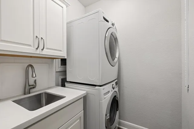 $439,500 | 5053 Lunata Way, Round Rock, TX 78665