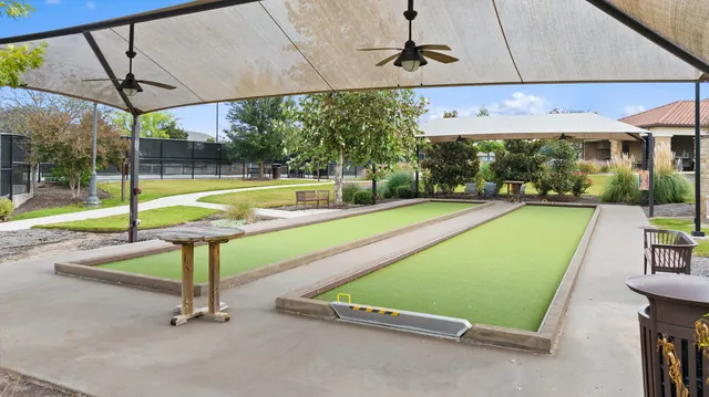 $439,500 | 5053 Lunata Way, Round Rock, TX 78665