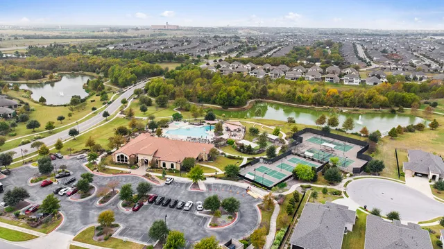 $439,500 | 5053 Lunata Way, Round Rock, TX 78665