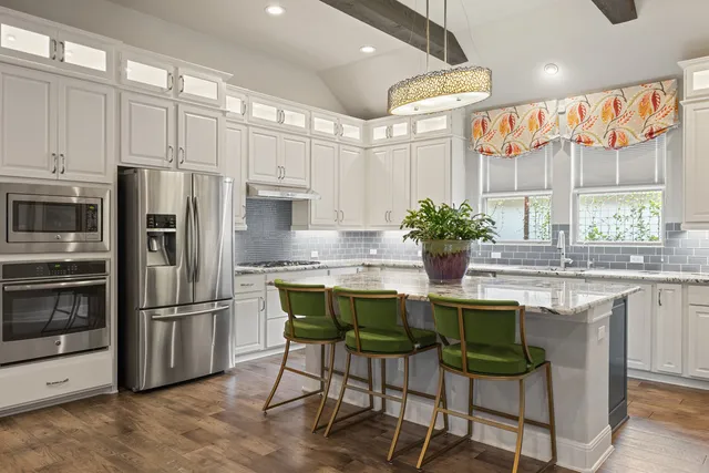 $439,500 | 5053 Lunata Way, Round Rock, TX 78665